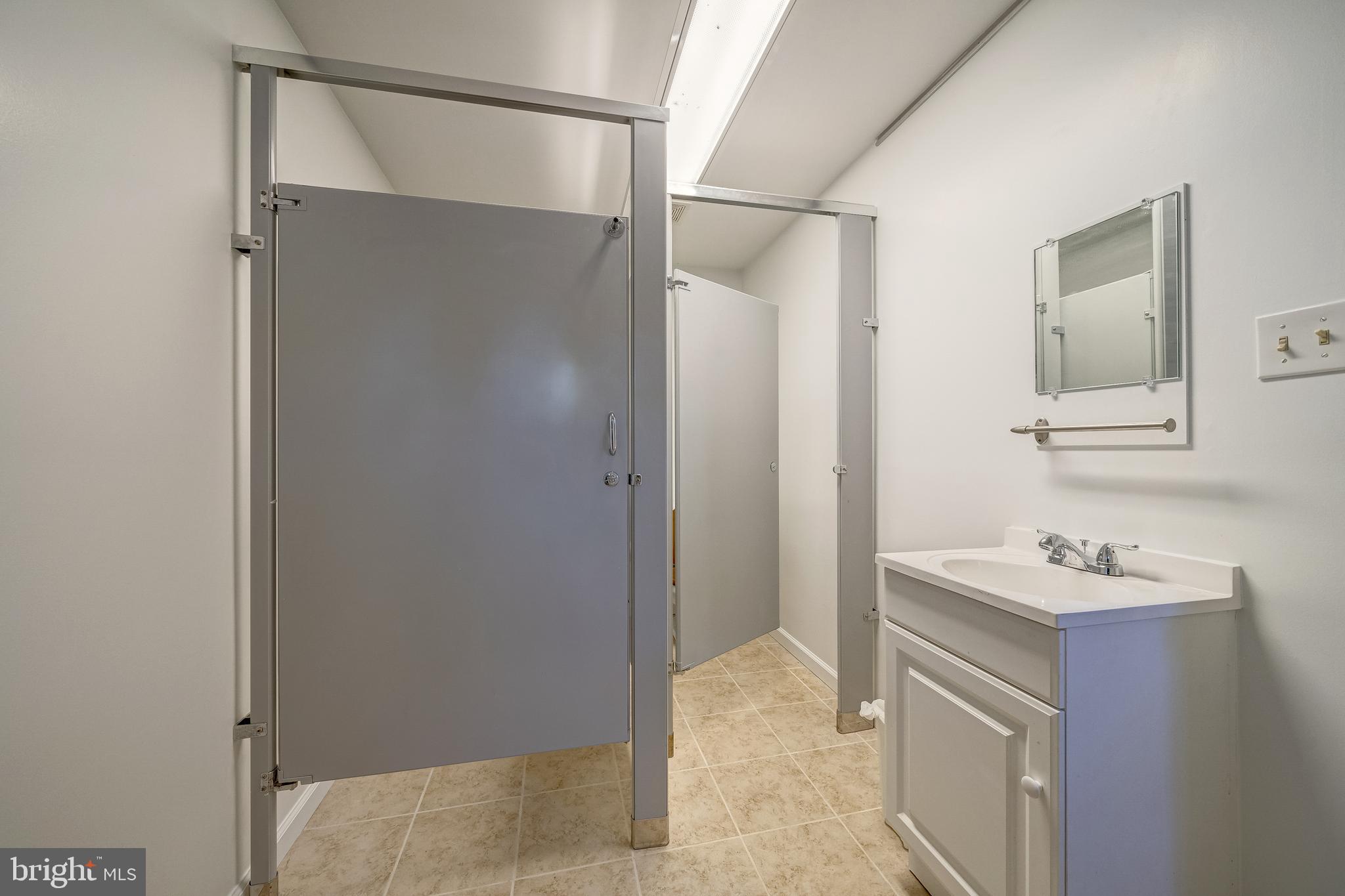 GAINESVILLE - Residential