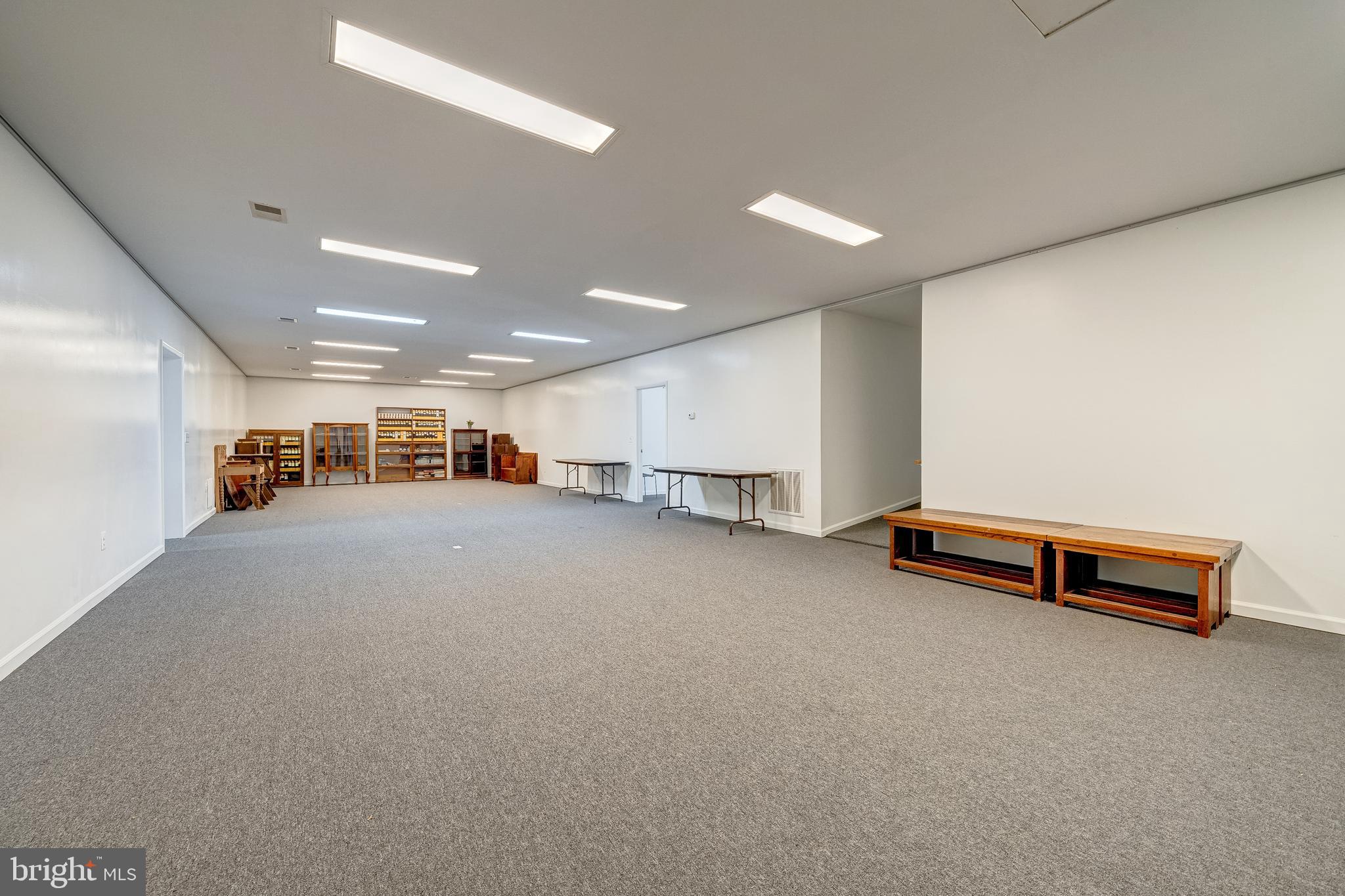 GAINESVILLE - Residential