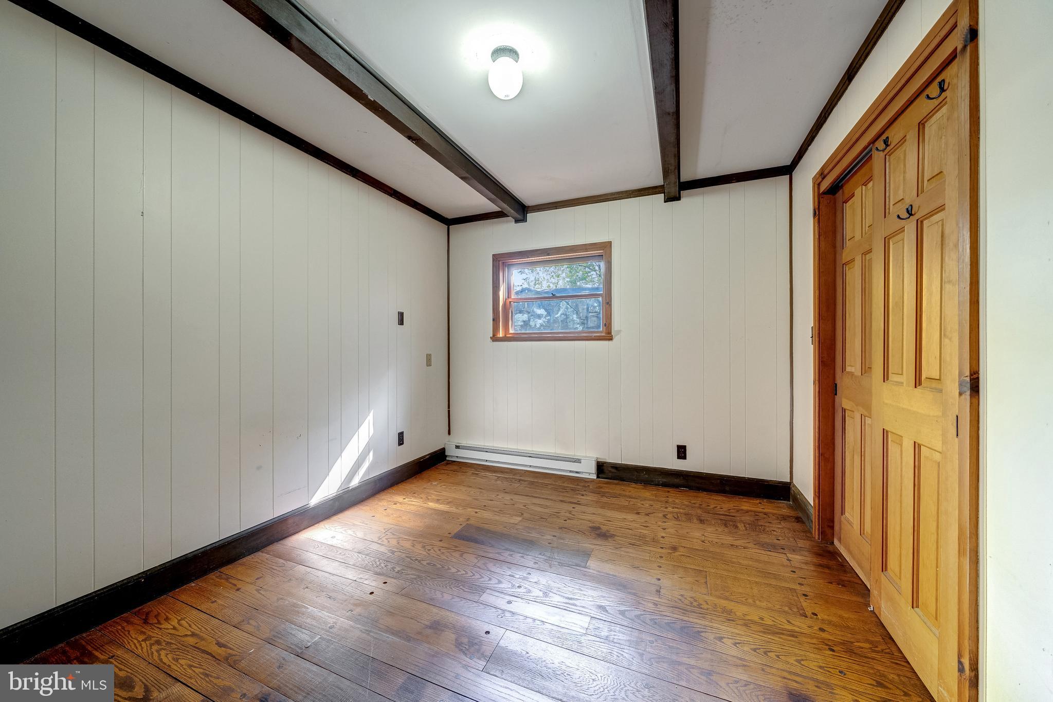 GAINESVILLE - Residential