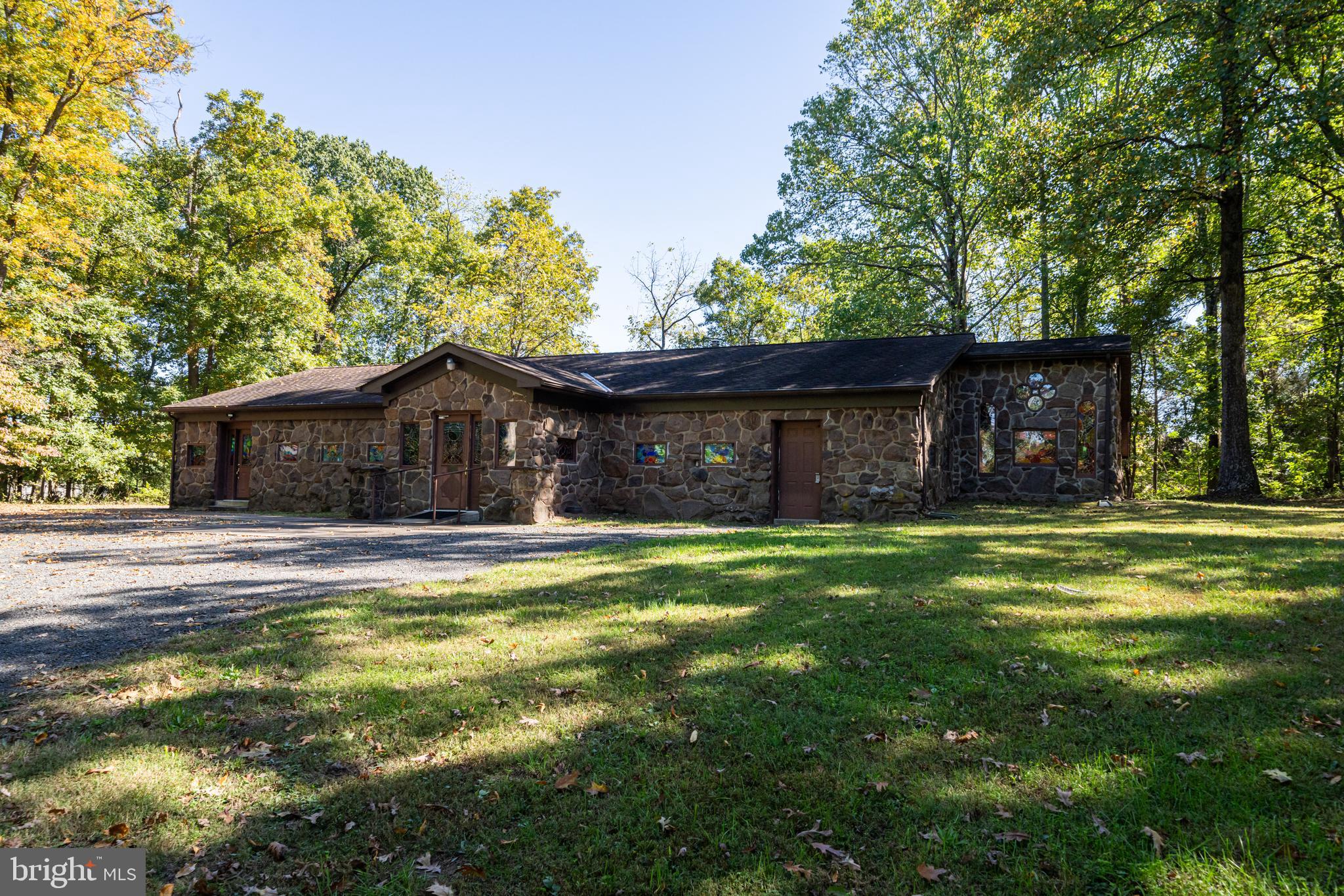 GAINESVILLE - Residential