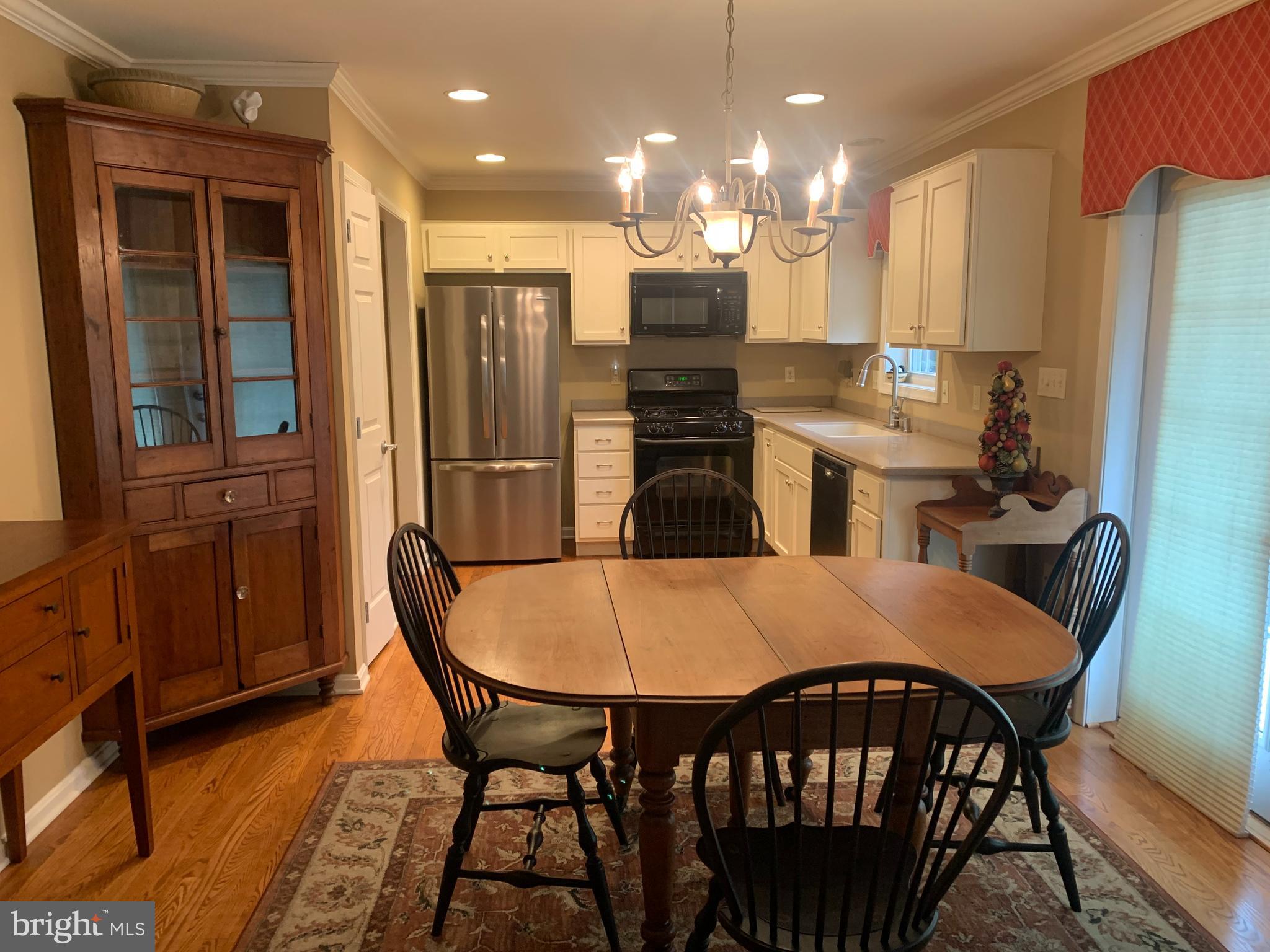 STONEHEDGE - Residential