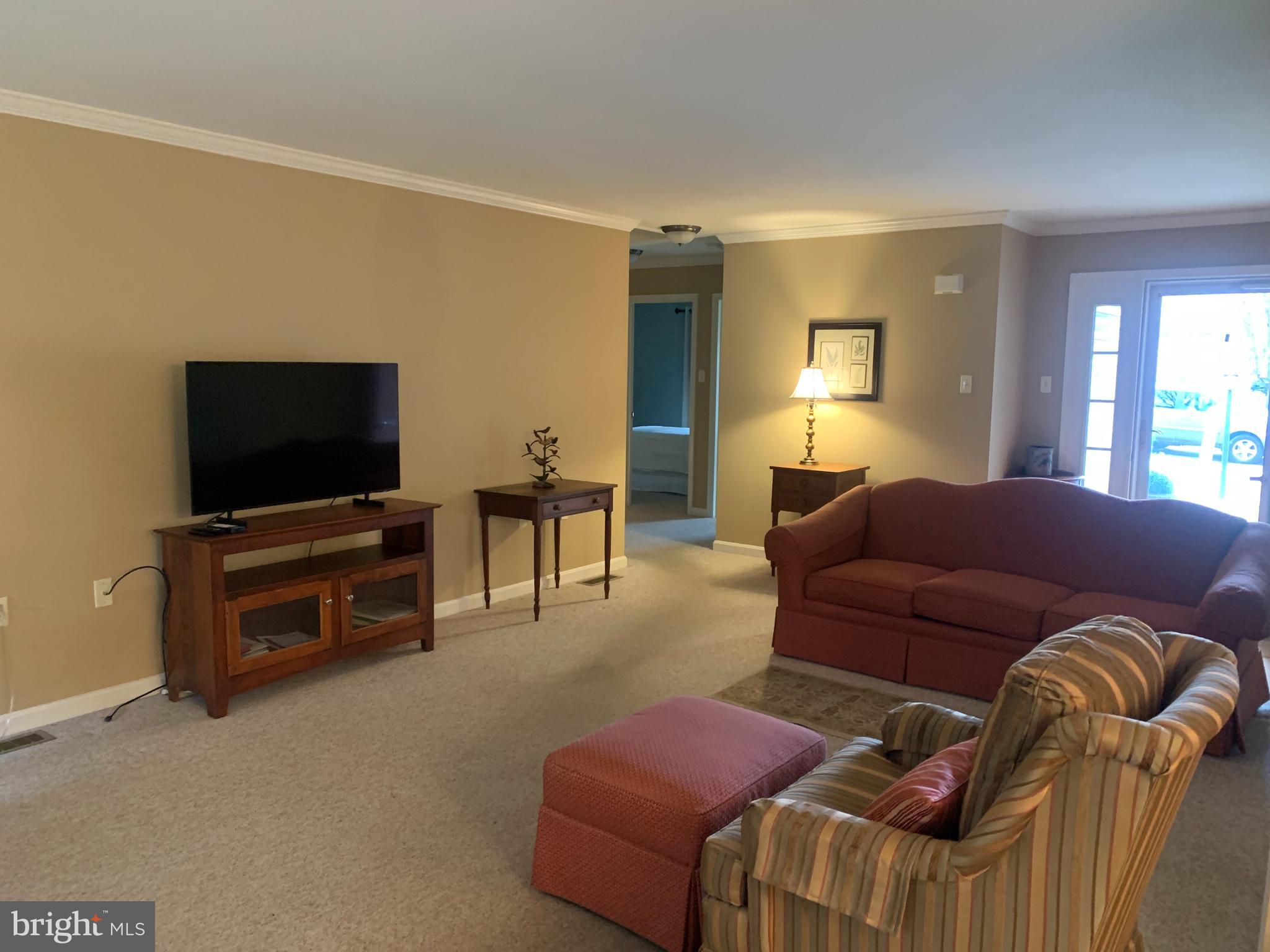 STONEHEDGE - Residential