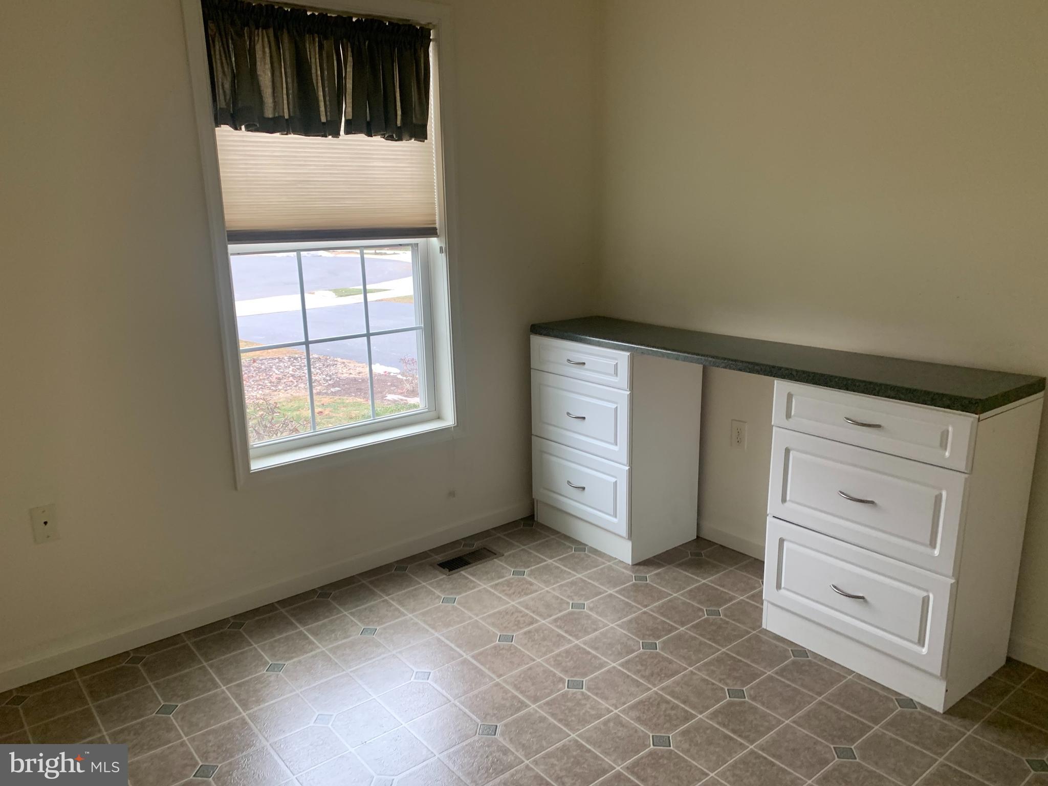 STONEHEDGE - Residential