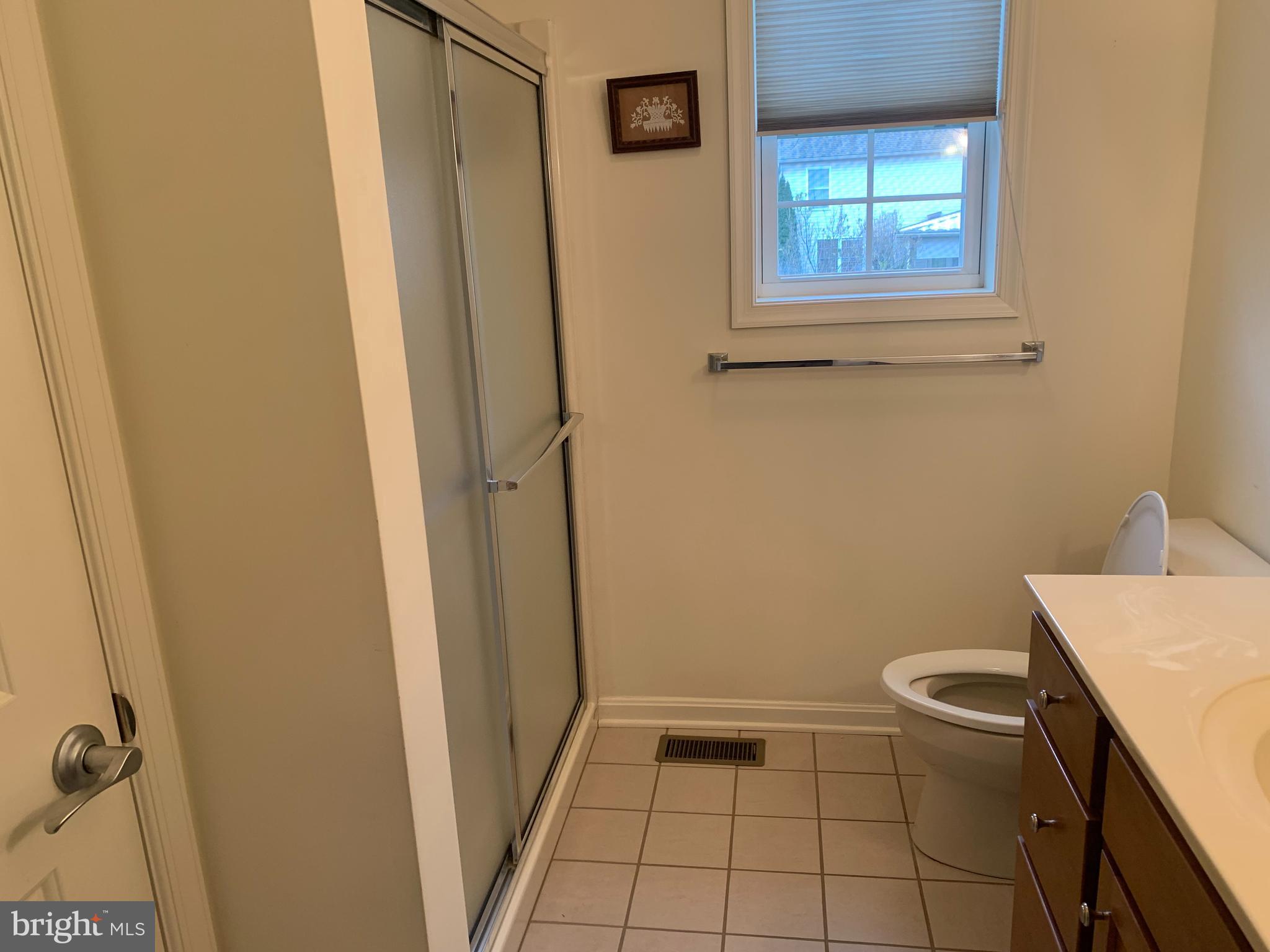 STONEHEDGE - Residential