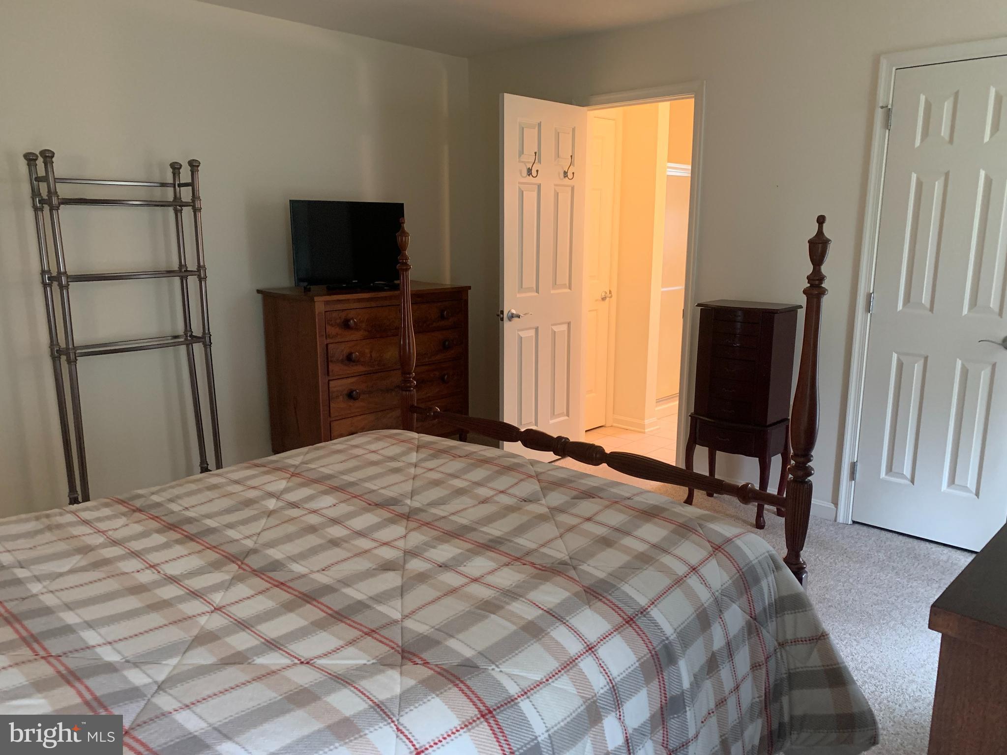 STONEHEDGE - Residential