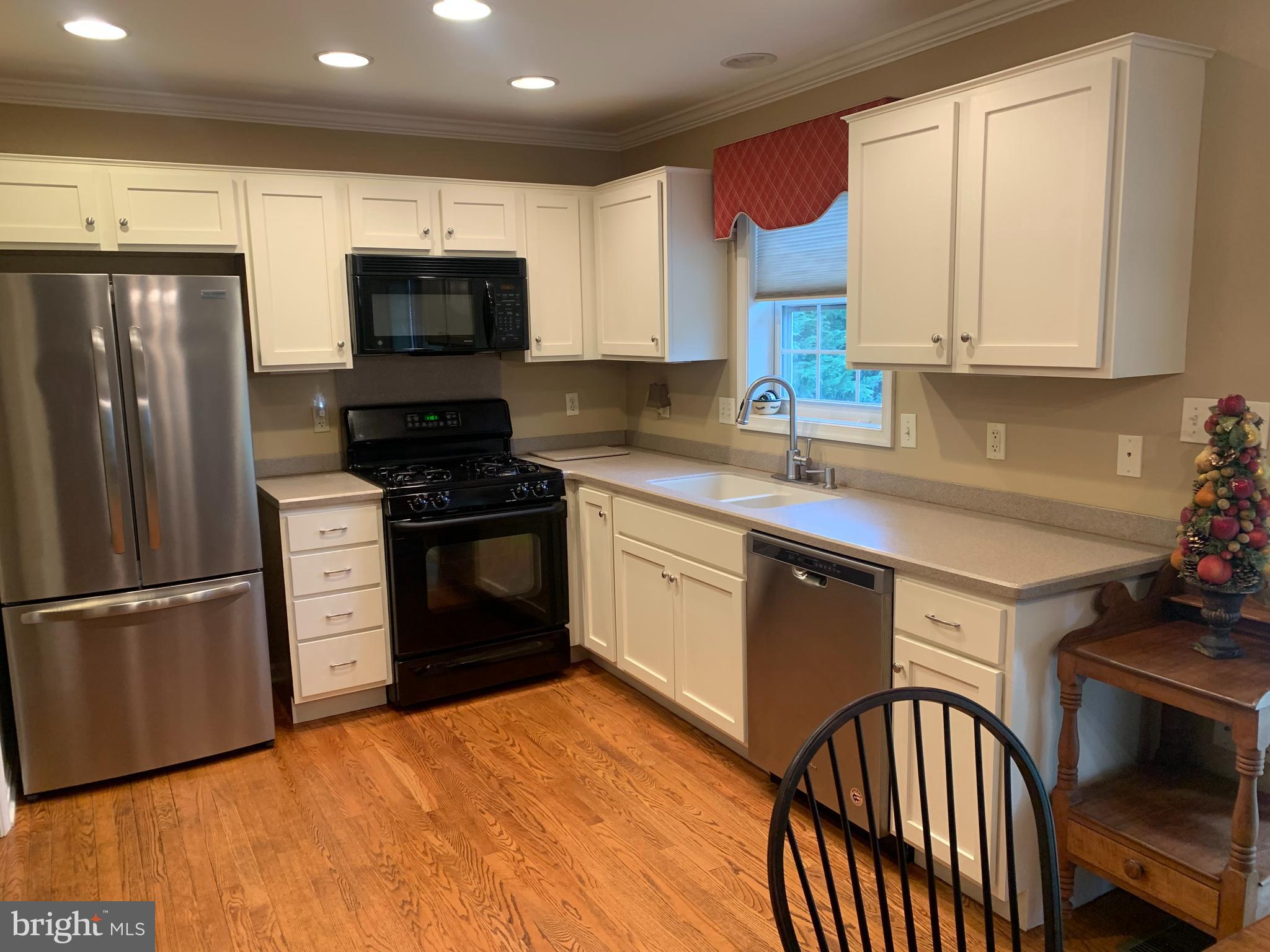 STONEHEDGE - Residential