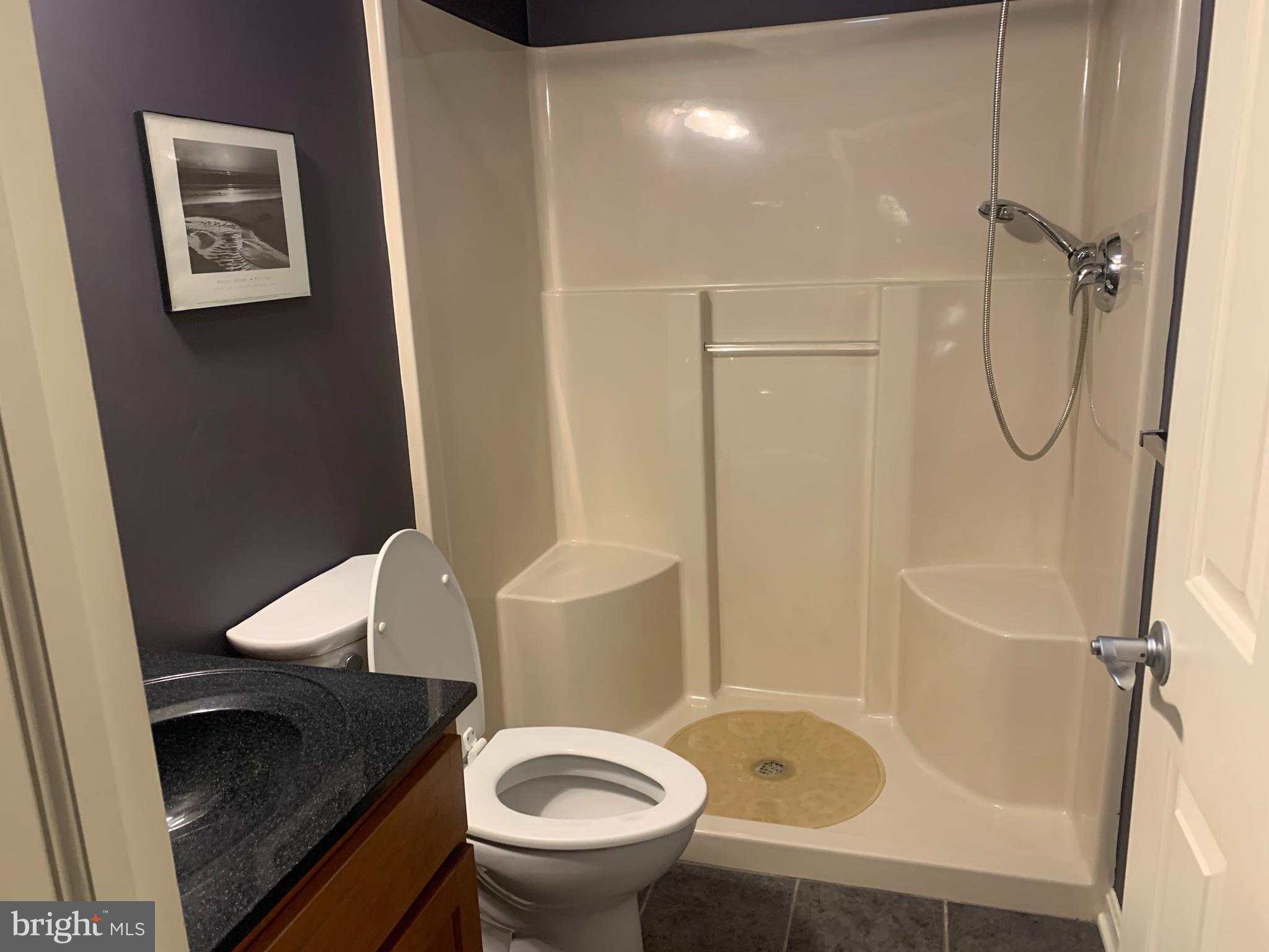 STONEHEDGE - Residential