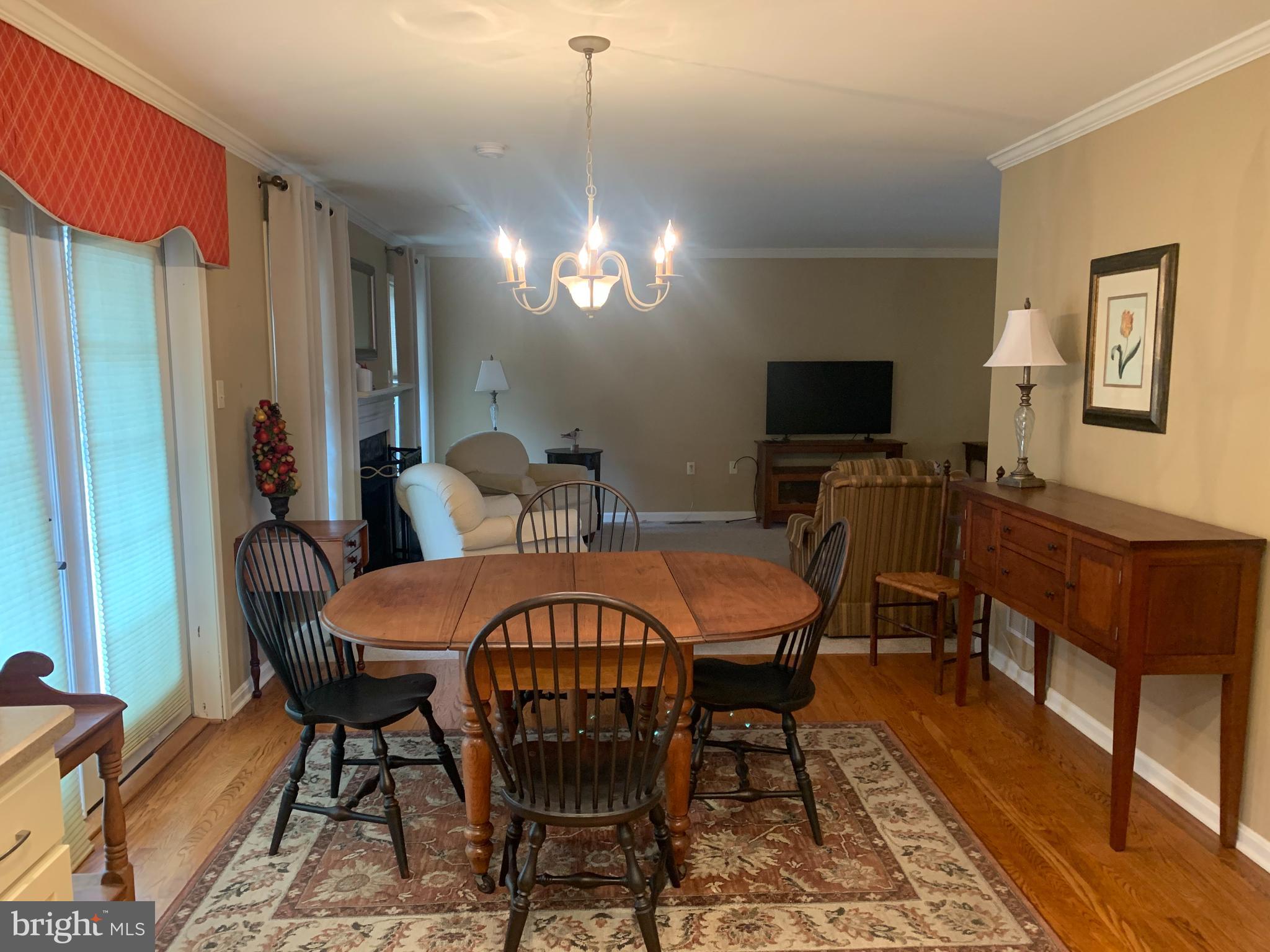 STONEHEDGE - Residential