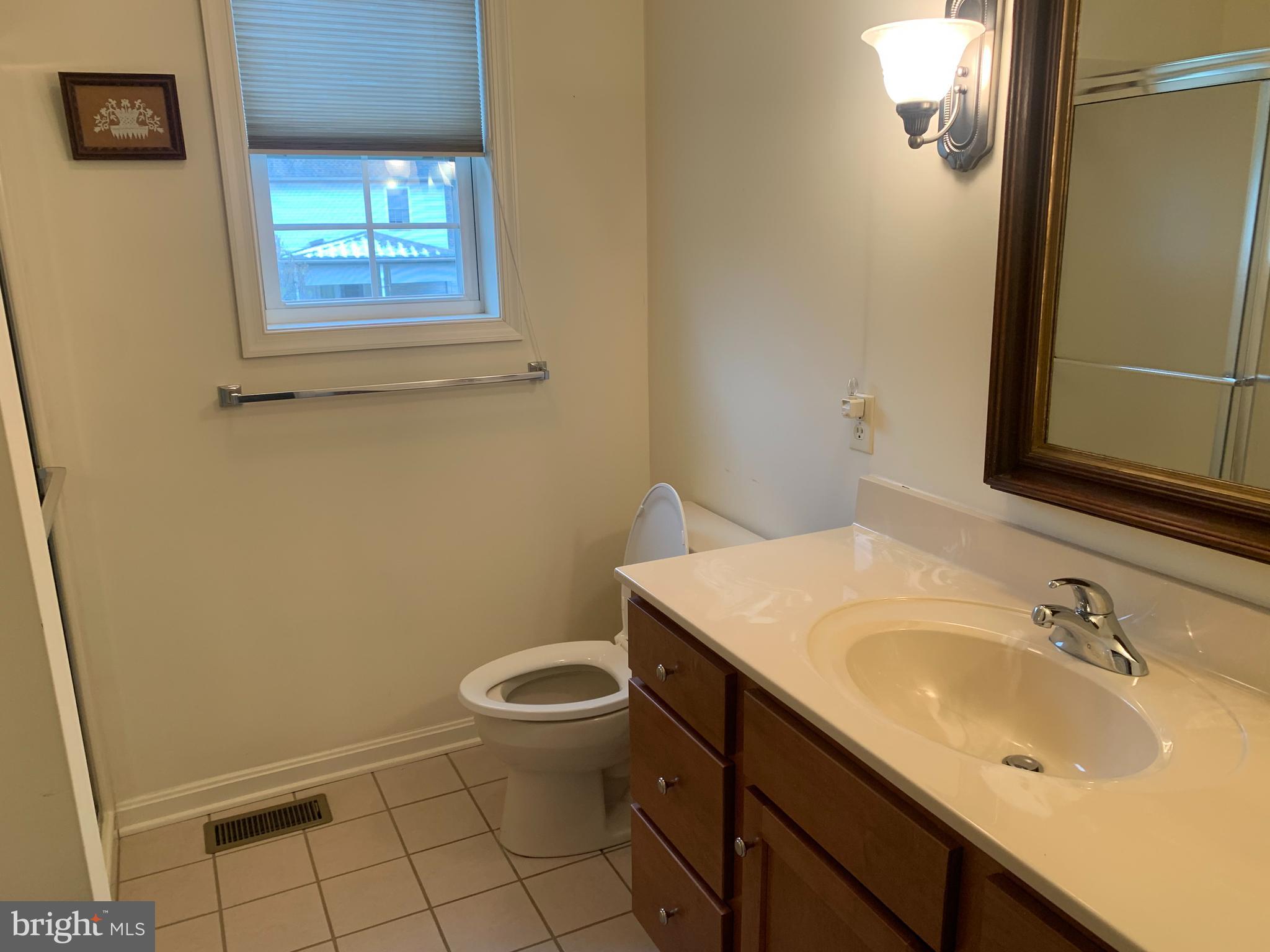 STONEHEDGE - Residential