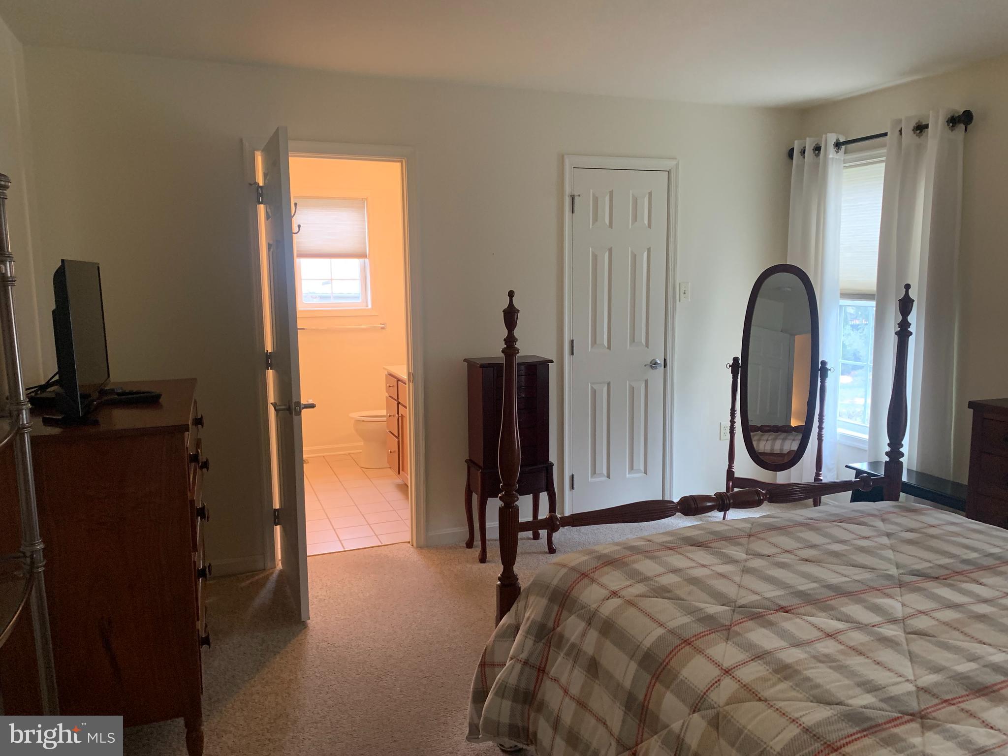 STONEHEDGE - Residential