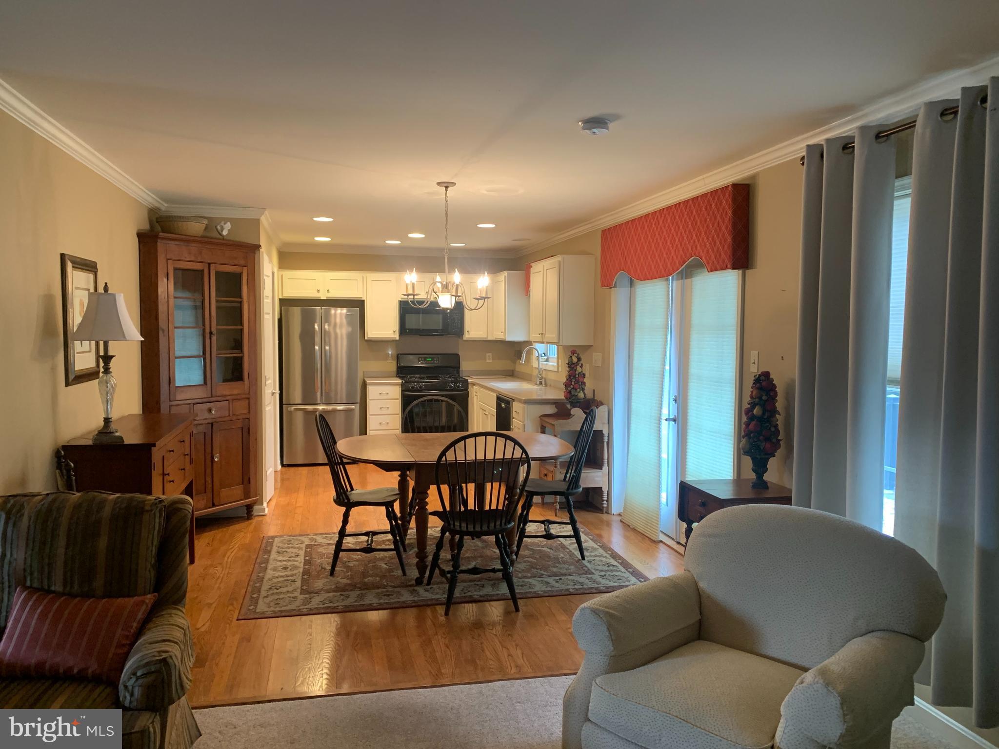 STONEHEDGE - Residential