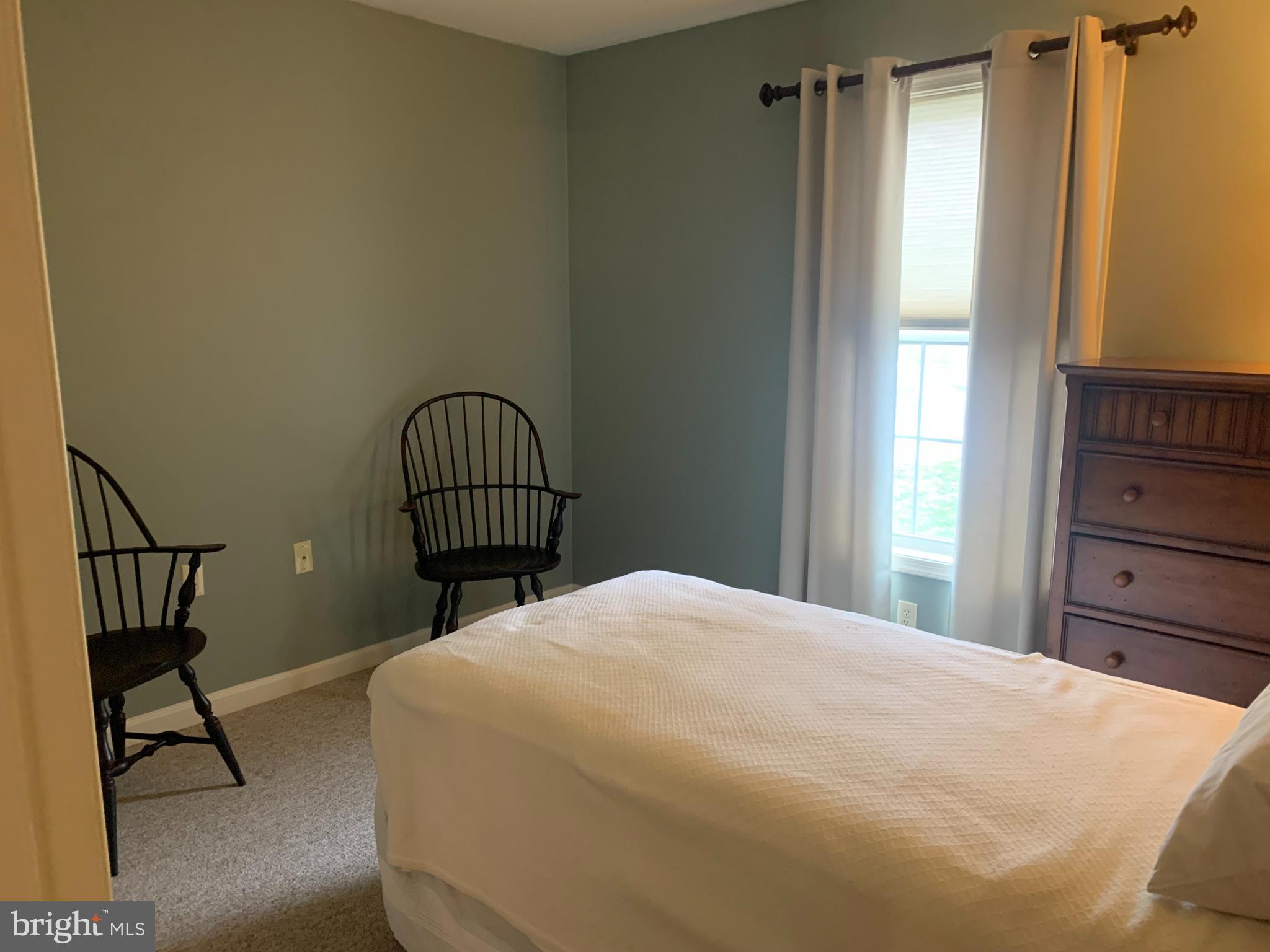 STONEHEDGE - Residential