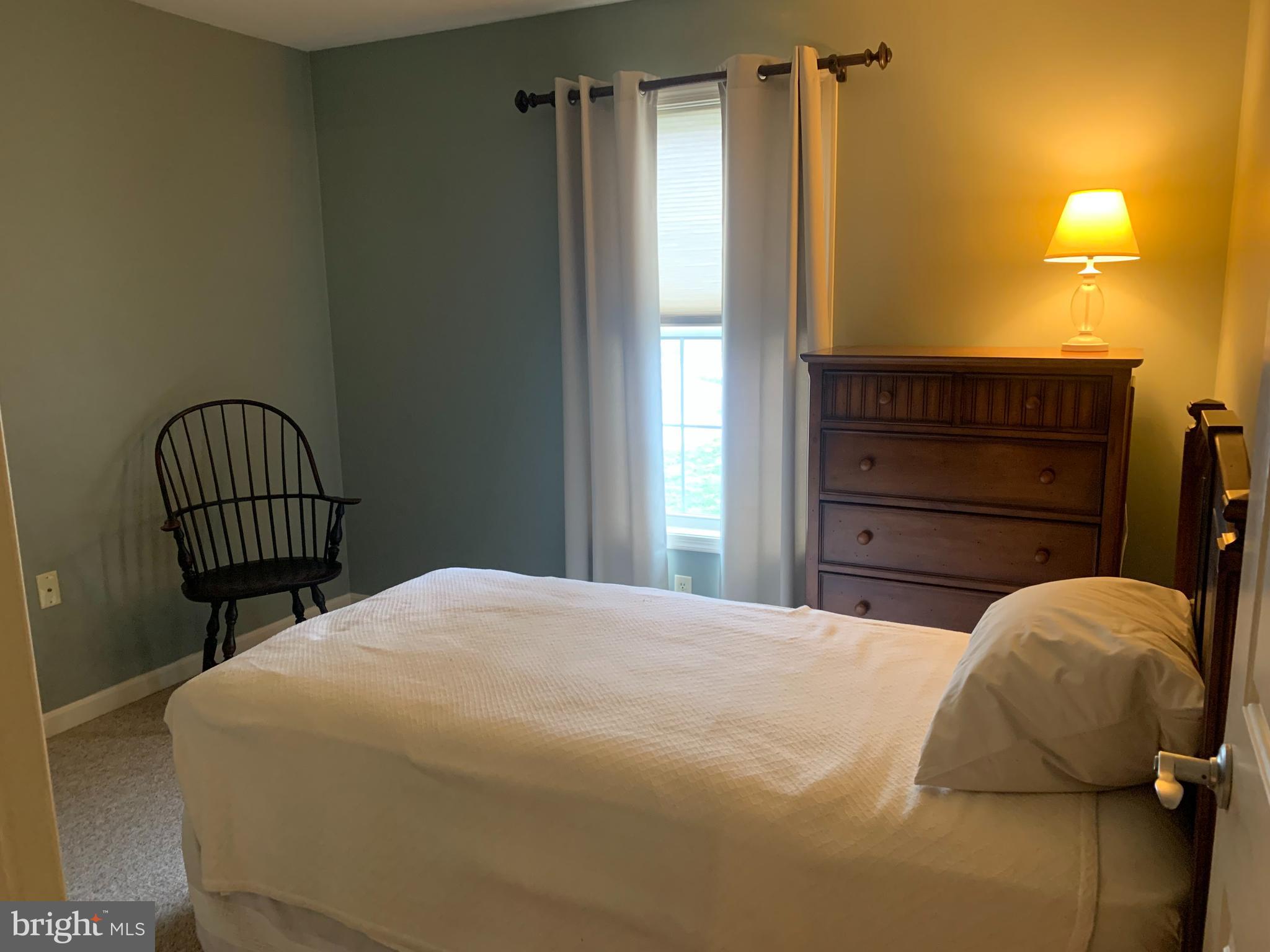 STONEHEDGE - Residential