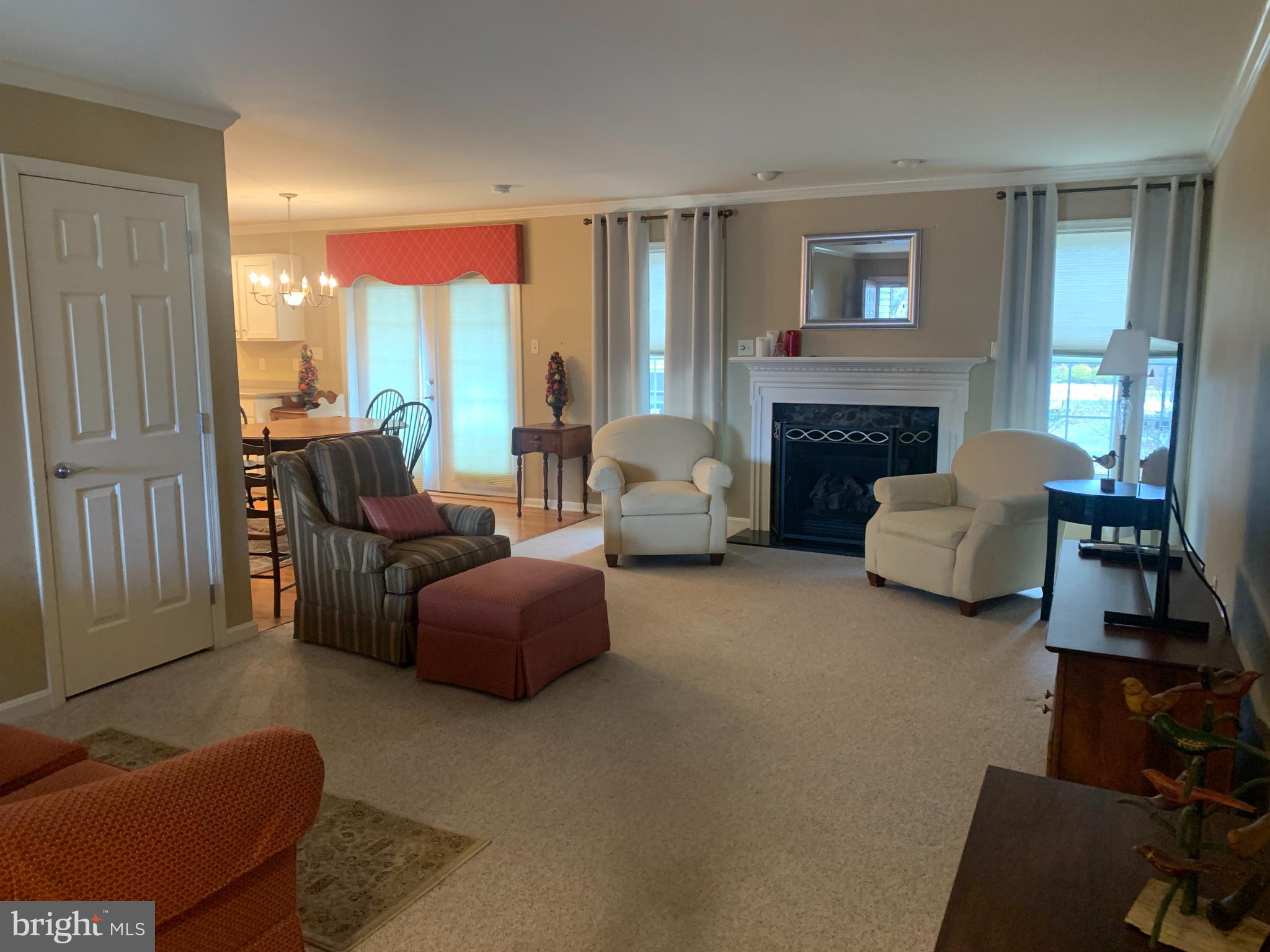 STONEHEDGE - Residential