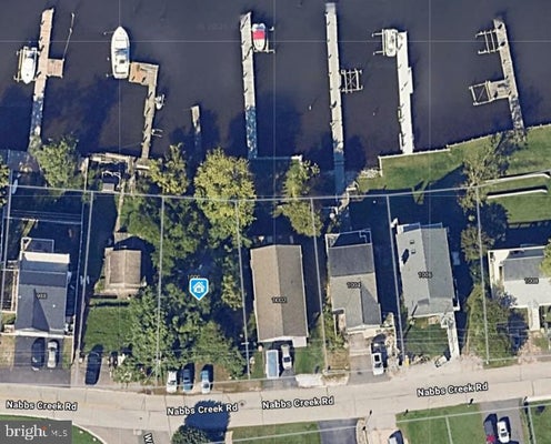 1000 NABBS CREEK RD, GLEN BURNIE, MD 21060 - Image bfc072cc833dd8fb3e68d8a5c2423a07/958396552