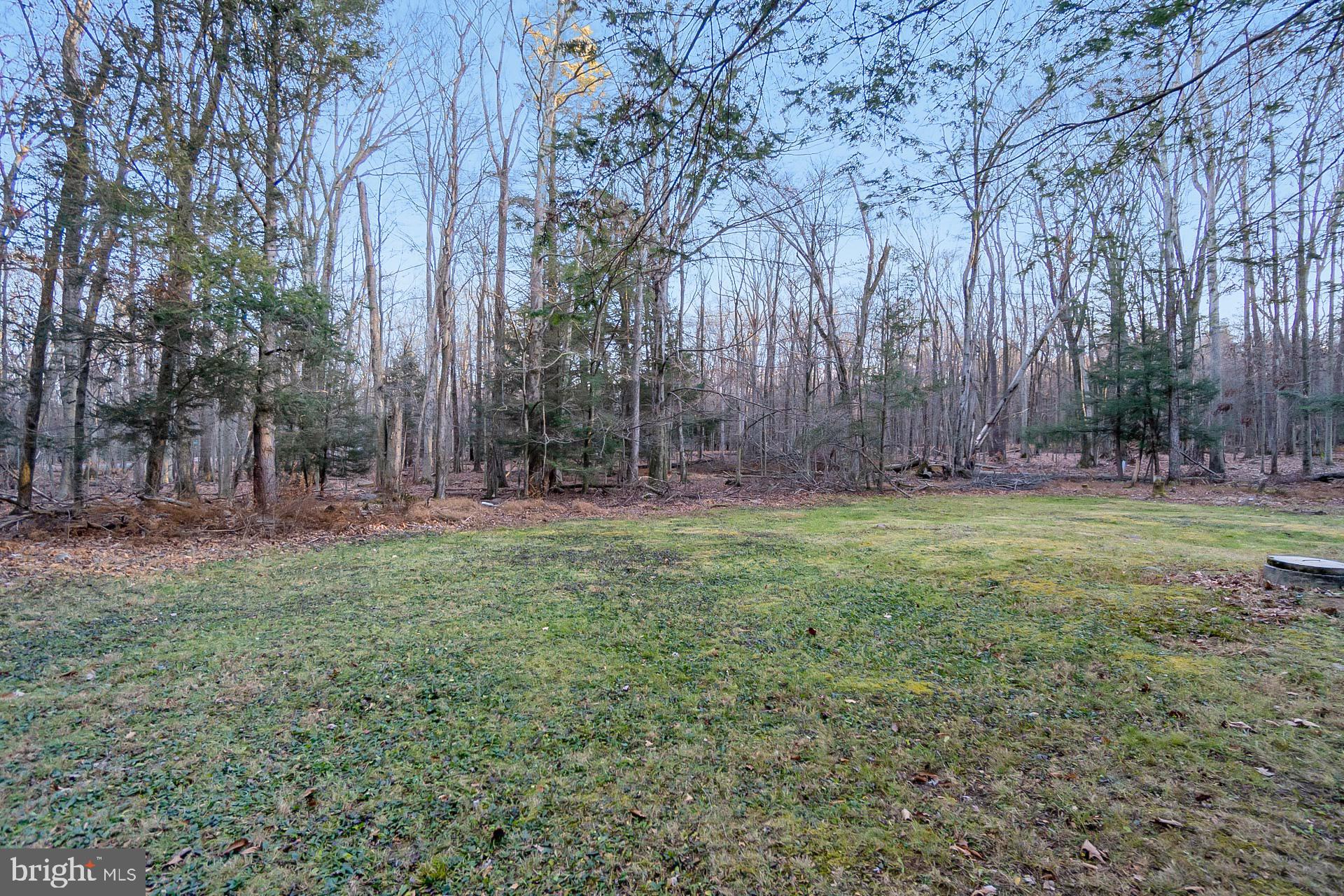 HOLIDAY POCONO - Residential