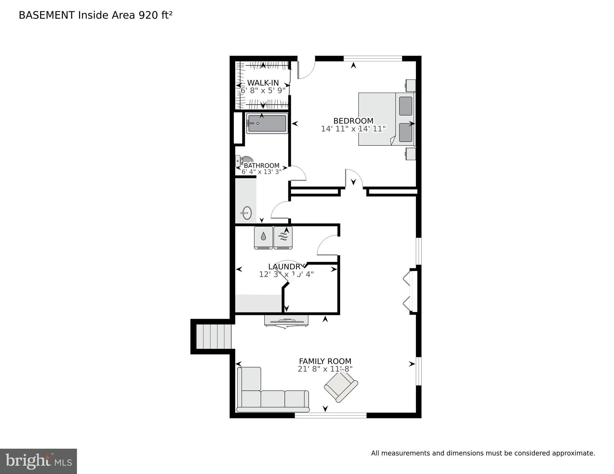 VIENNA WOODS - Residential