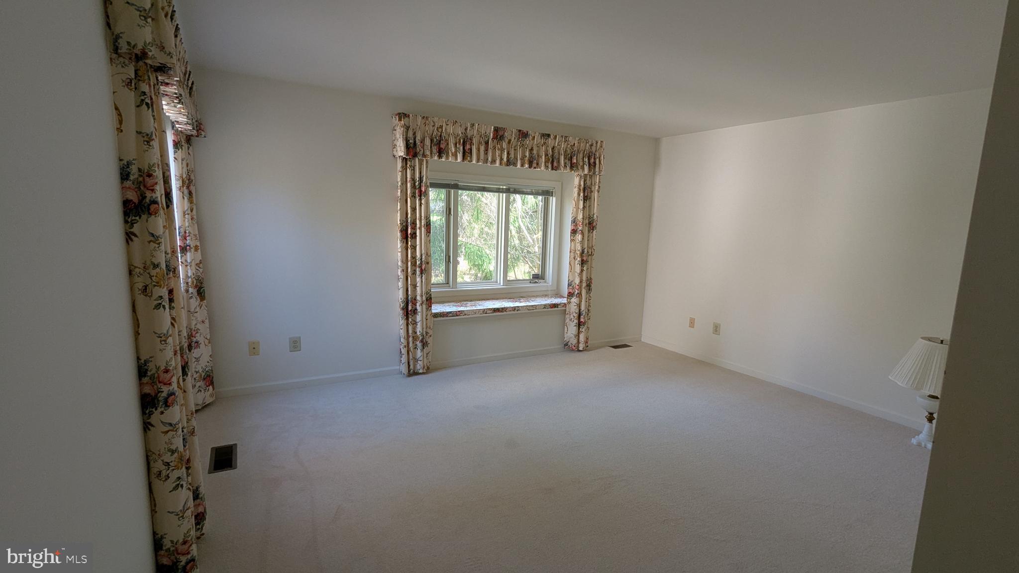 HERSHEYS MILL - Residential