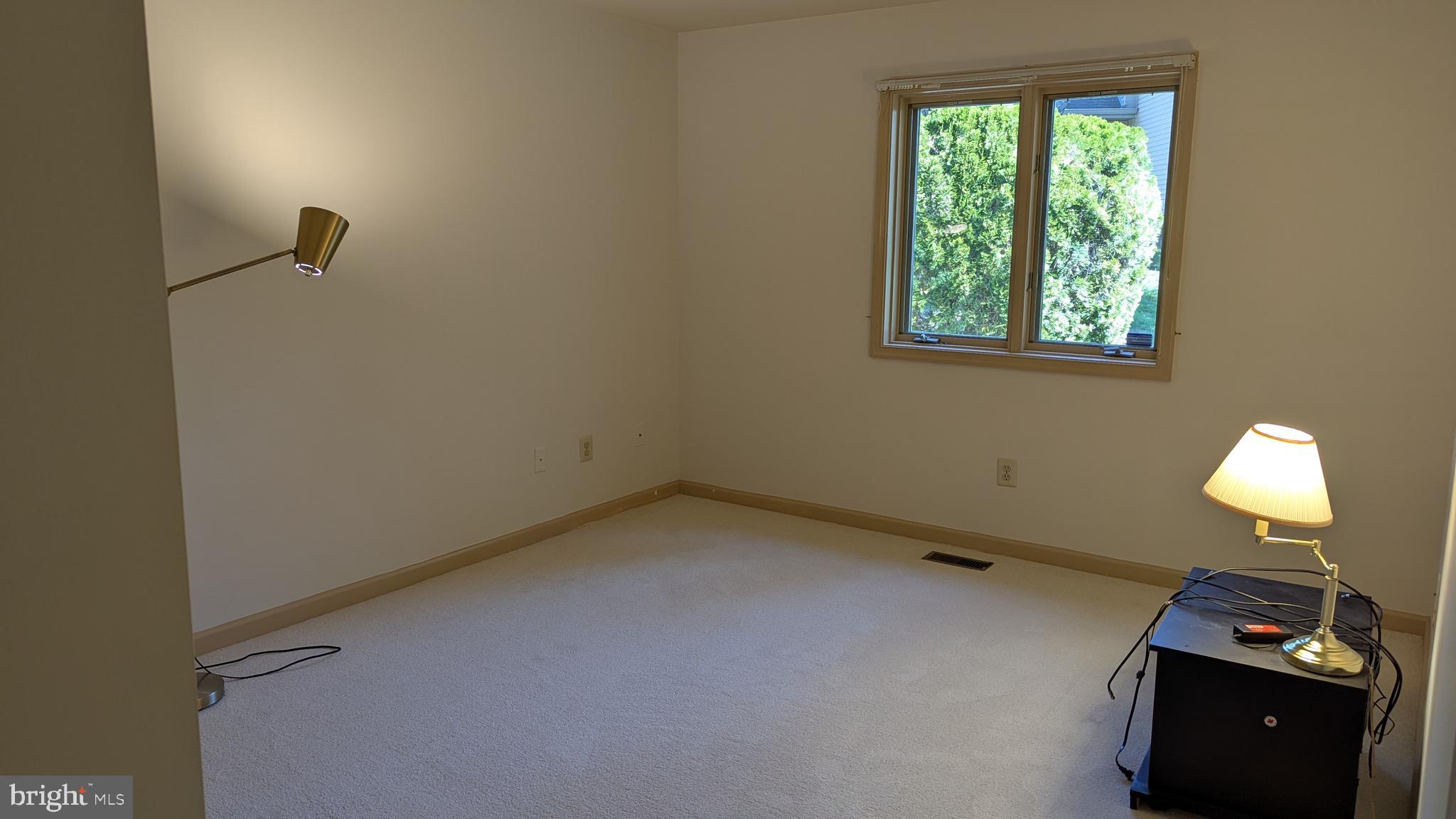 HERSHEYS MILL - Residential