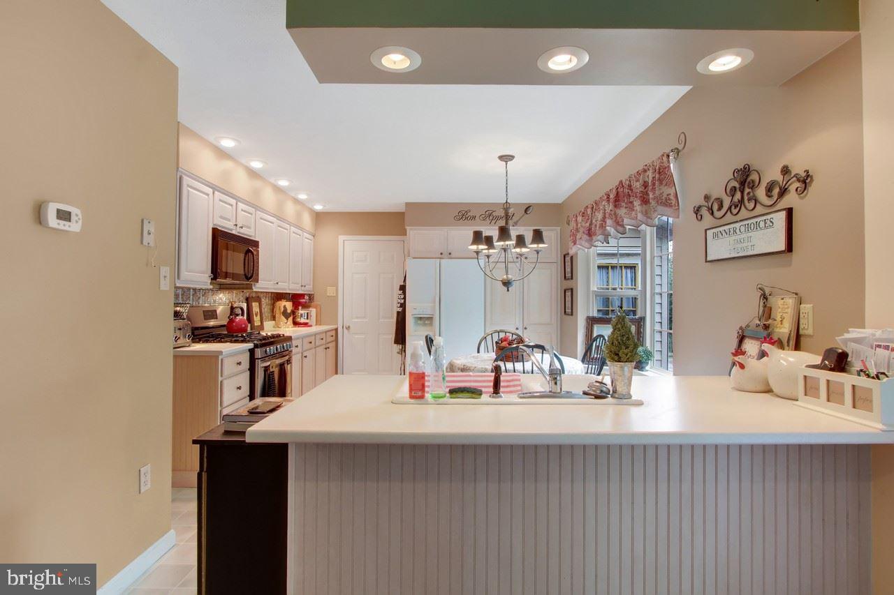 RAINTREE - Residential
