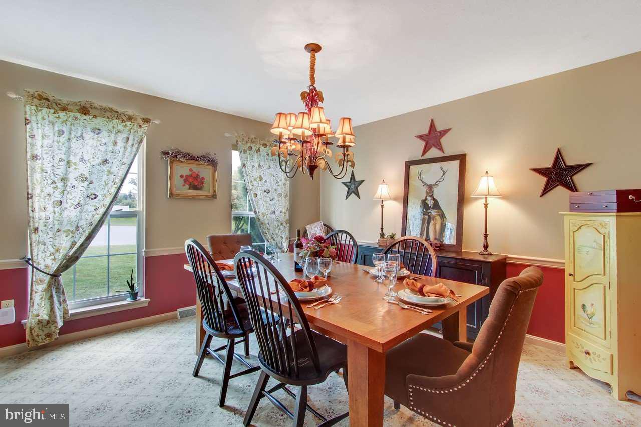 RAINTREE - Residential