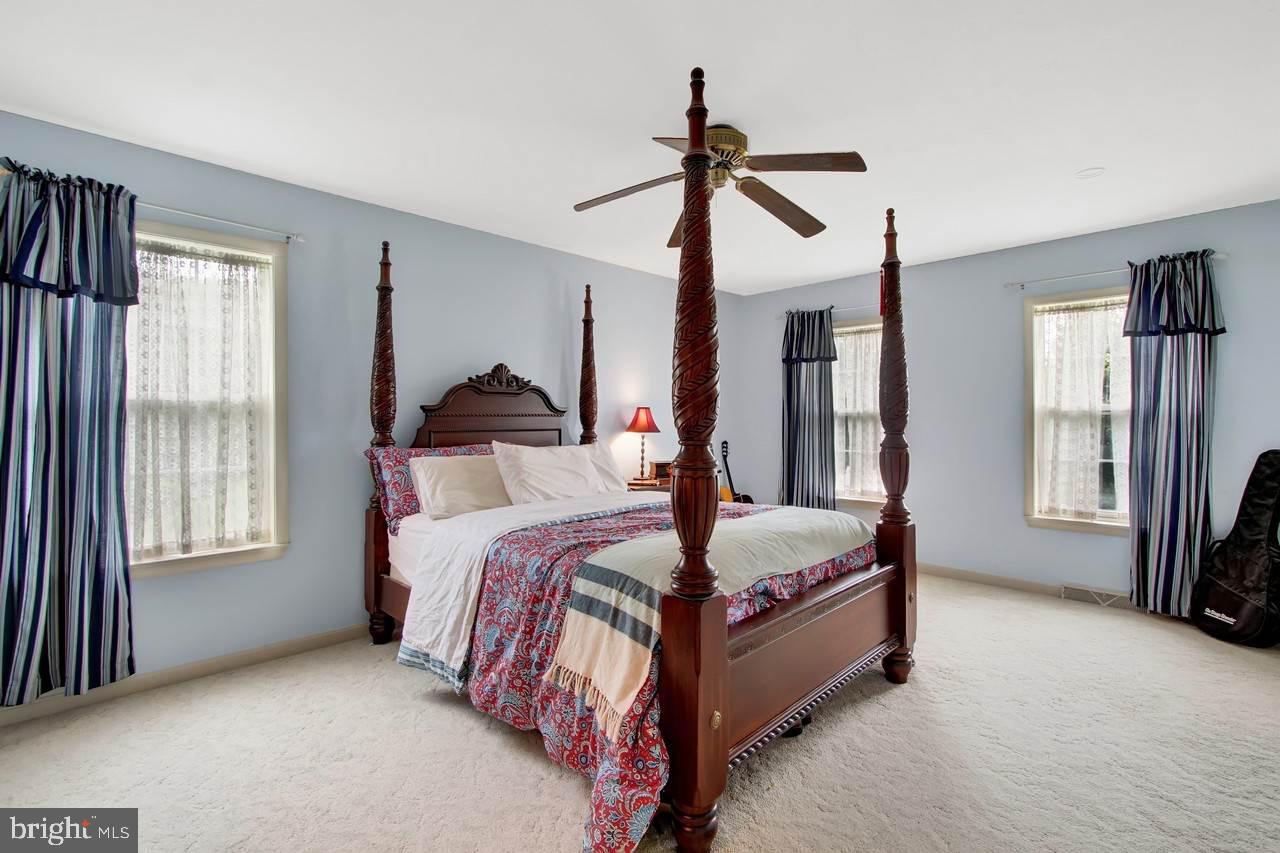 RAINTREE - Residential
