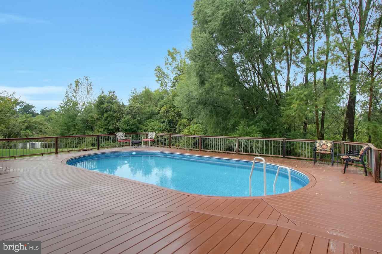RAINTREE - Residential