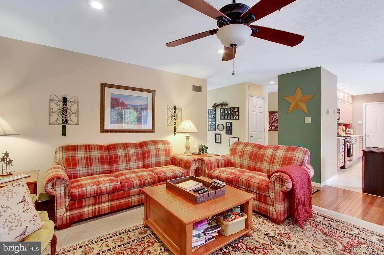 RAINTREE - Residential