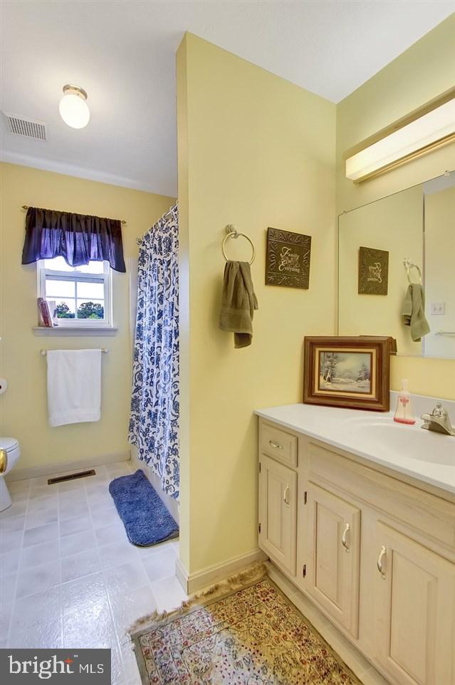 RAINTREE - Residential