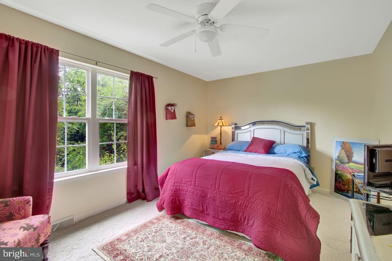RAINTREE - Residential