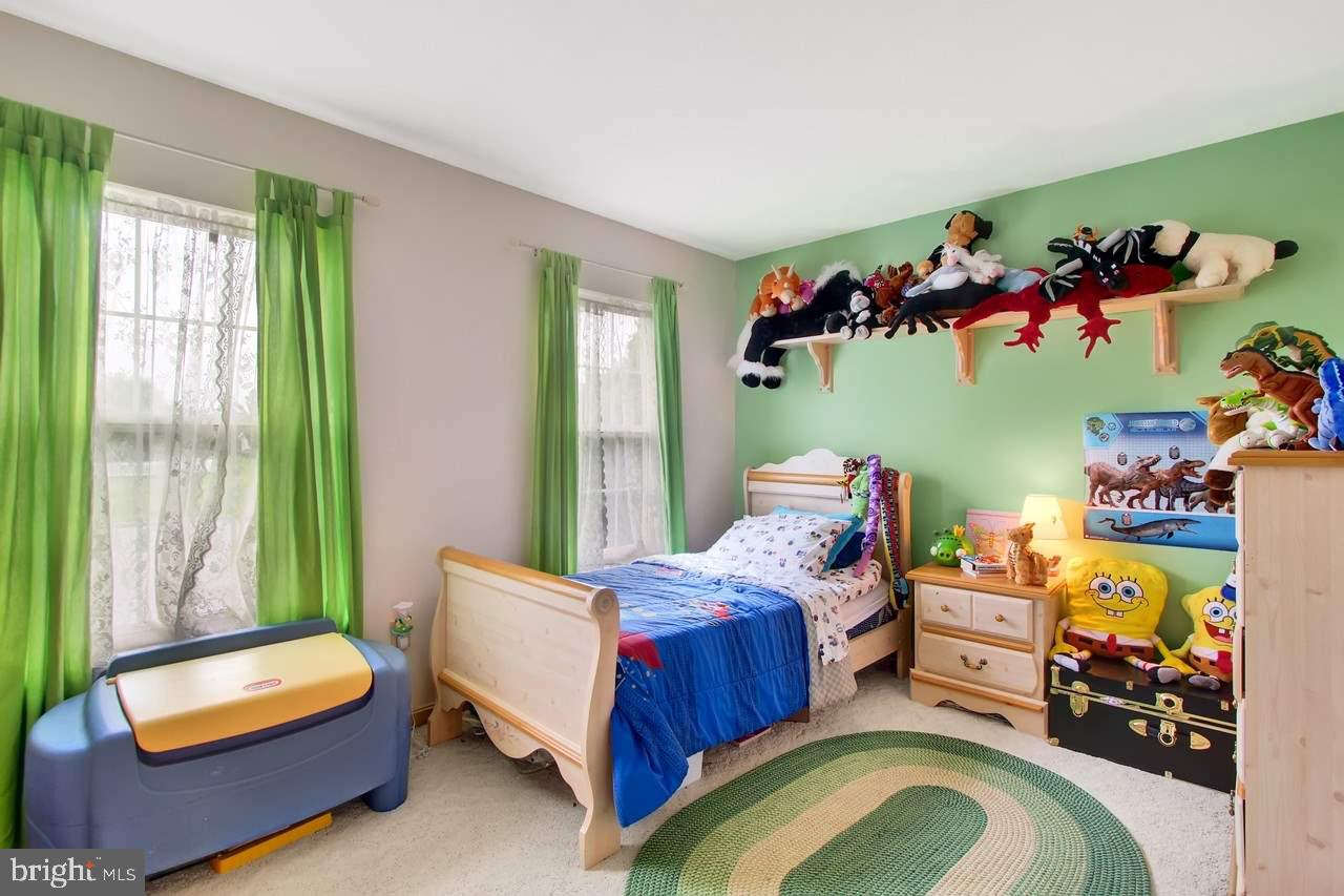RAINTREE - Residential