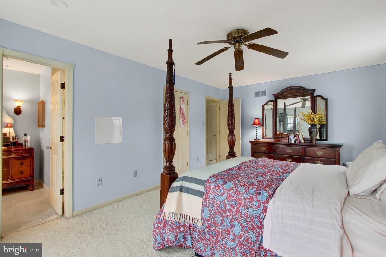 RAINTREE - Residential