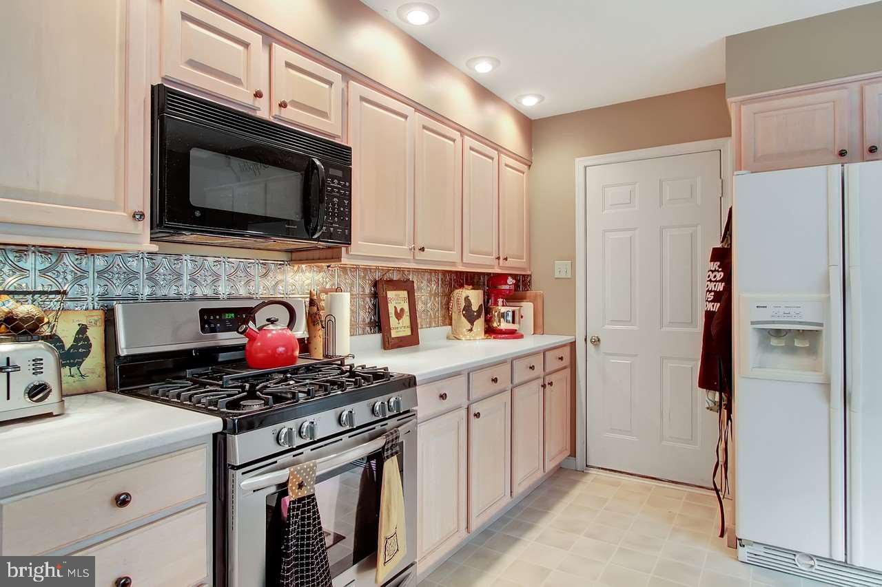 RAINTREE - Residential