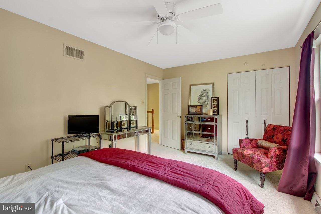 RAINTREE - Residential