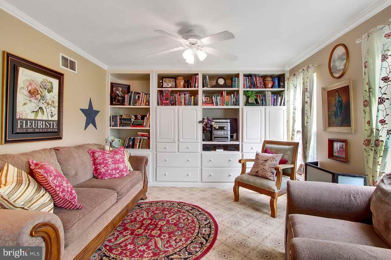 RAINTREE - Residential