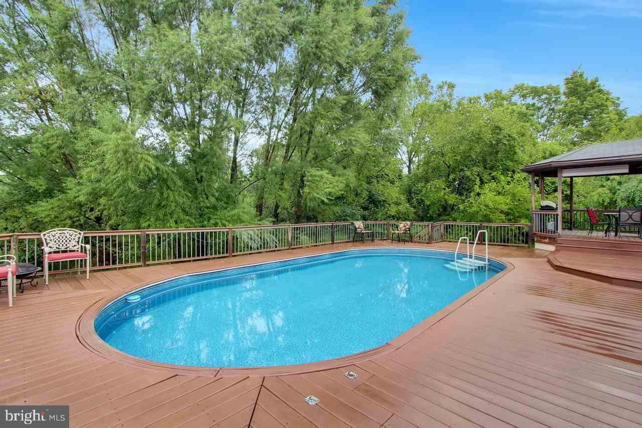 RAINTREE - Residential