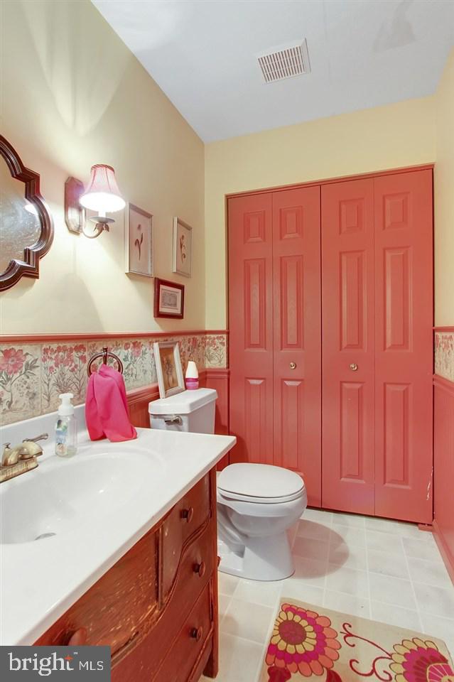 RAINTREE - Residential