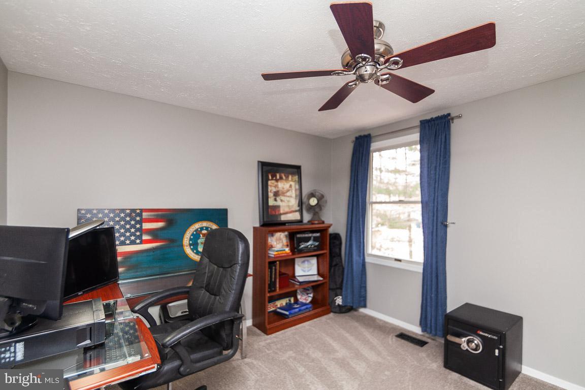 MIDDLE VALLEY - Residential