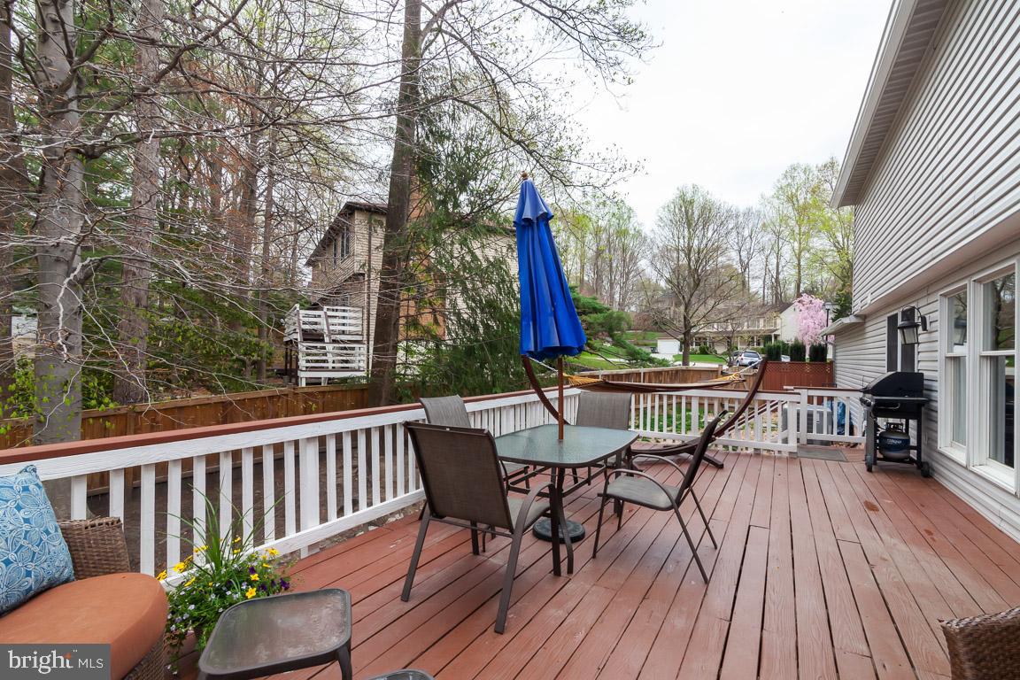 MIDDLE VALLEY - Residential