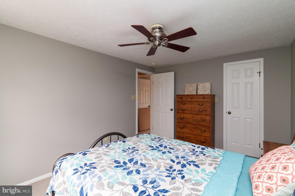 MIDDLE VALLEY - Residential