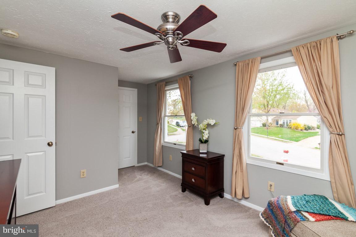 MIDDLE VALLEY - Residential