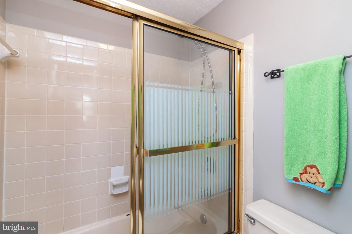 MIDDLE VALLEY - Residential