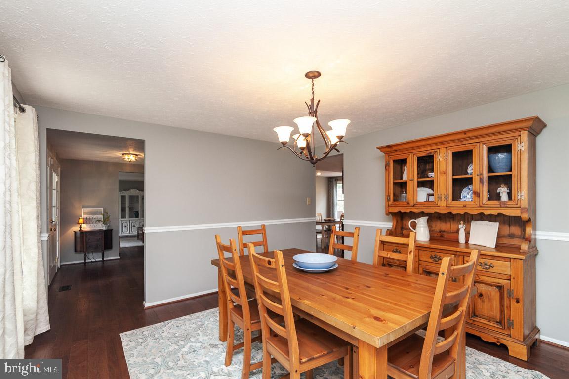 MIDDLE VALLEY - Residential