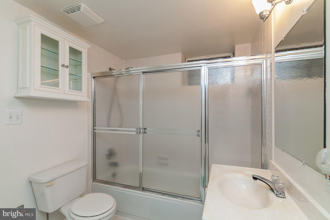 MIDDLE VALLEY - Residential