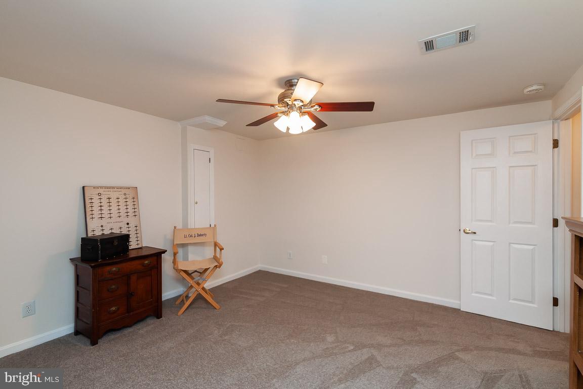 MIDDLE VALLEY - Residential