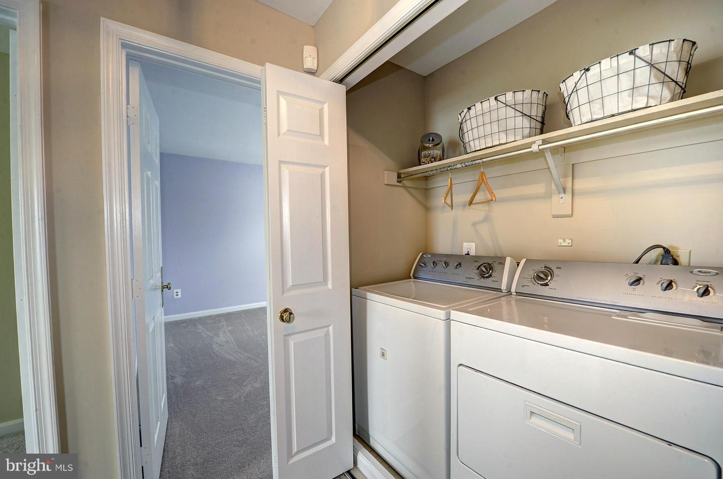 THE DOWNS - Residential Lease