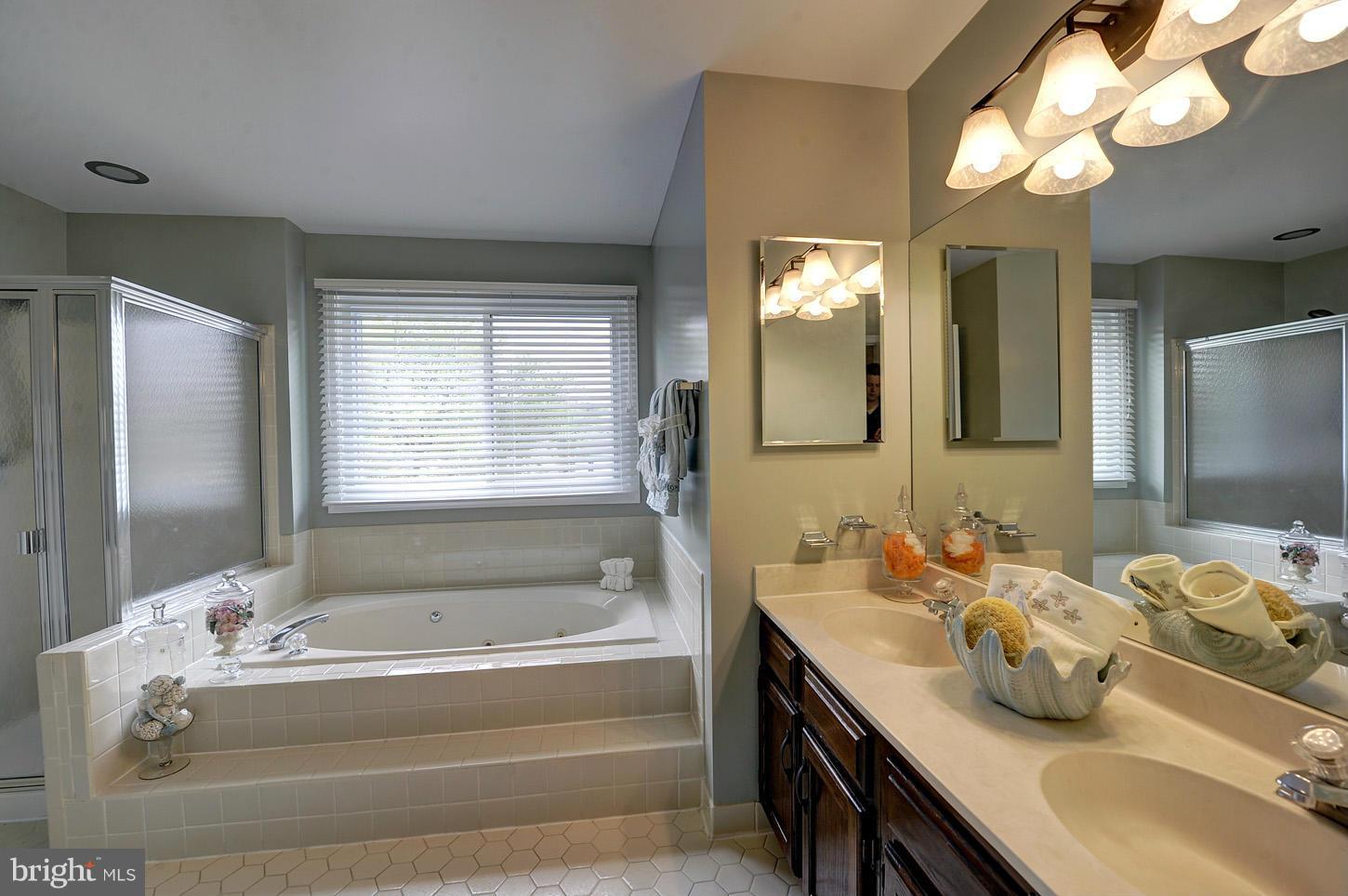 THE DOWNS - Residential Lease