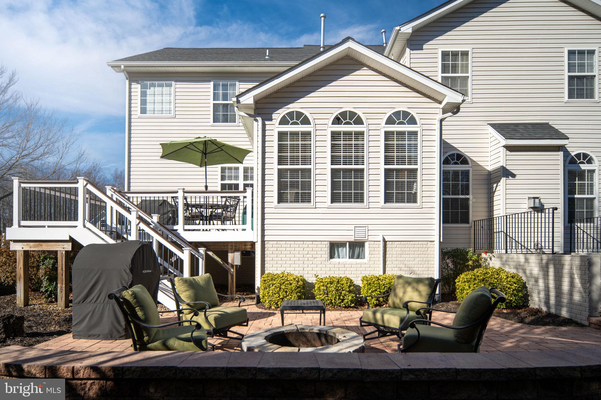 BERKSHIRE - Residential