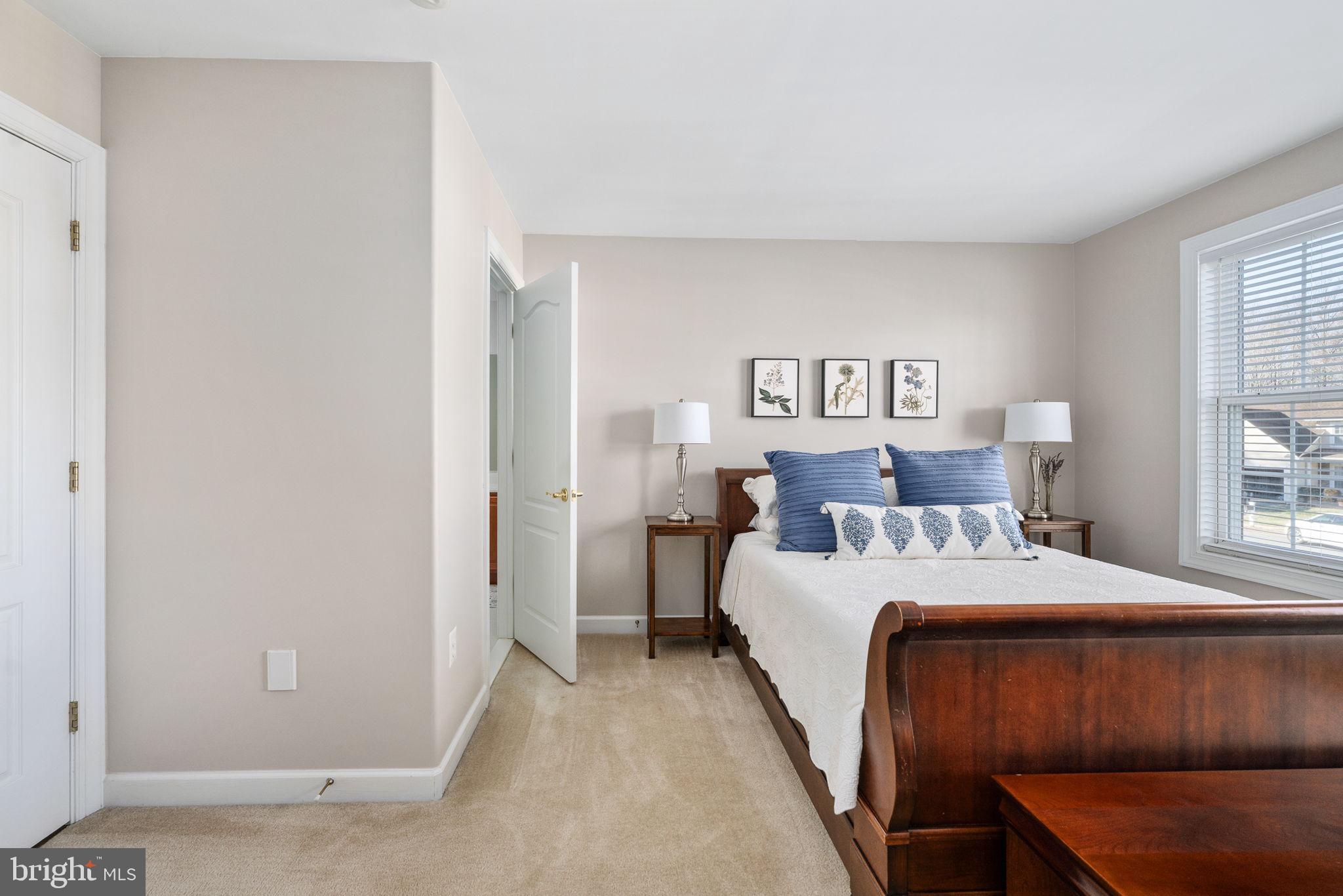 BERKSHIRE - Residential