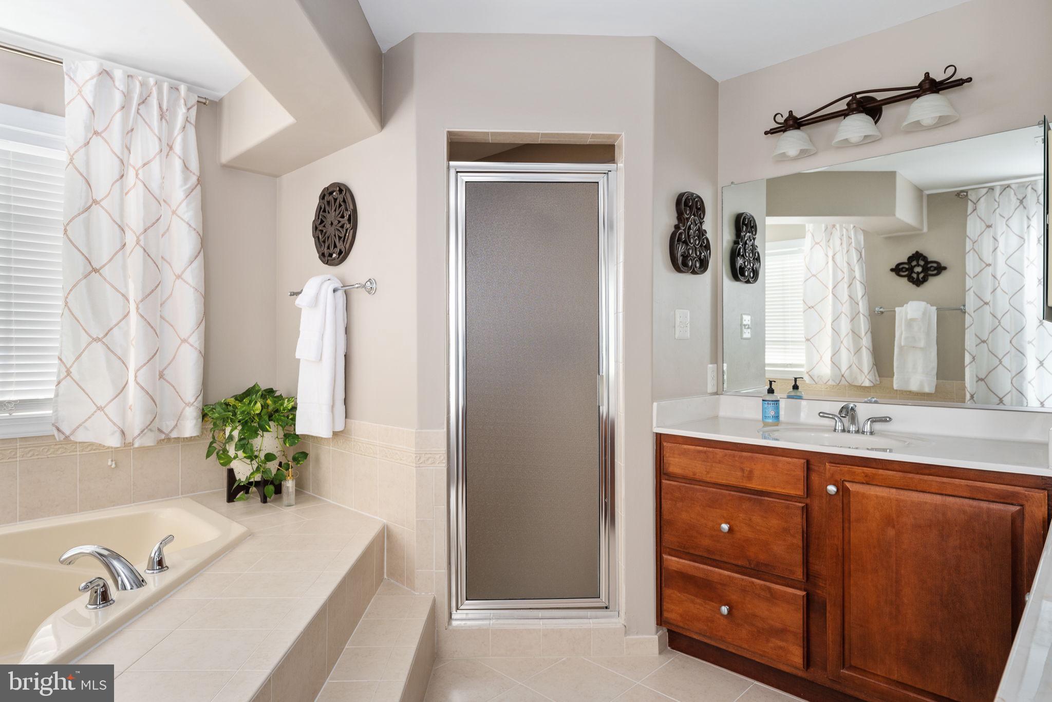 BERKSHIRE - Residential